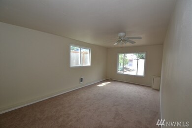 926 205th Place SE, Bothell, WA 98012 - photo 6
