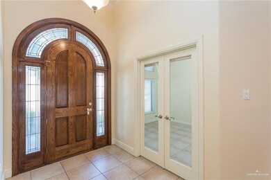 1514 Tierra Bella, Weslaco, TX 78596 - photo 4