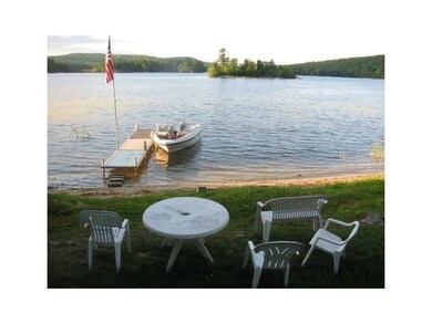 40 Plummer Dr, Raymond, ME 04071 - photo 6