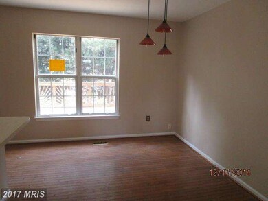 7066 Gresham Ct W, Frederick, MD 21703 - photo 7