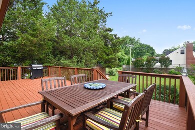 1010 Van Buren St, Annapolis, MD 21403 - photo 6