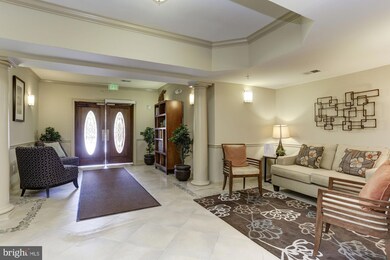 8606 Wintergreen Ct unit 306, Odenton, MD 21113 - photo 5