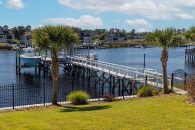 4894 Eastport Blvd, Little River, SC 29566 - photo 4