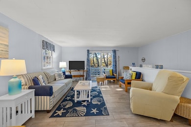 7 Great Hollow Rd unit 50, Truro, MA 02666 - photo 4