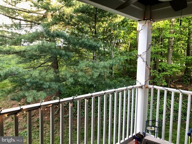 901 Cedar Crest Ct unit G, Edgewood, MD 21040 - photo 7