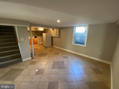 12520 Epping Ct, Silver Spring, MD 20906 - photo 2