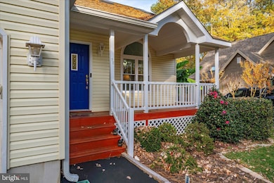 75 Robin Hood Trail, Berlin, MD 21811 - photo 3