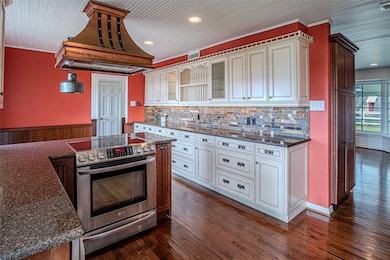 9310 Merritt Rd, Rowlett, TX 75089 - photo 7