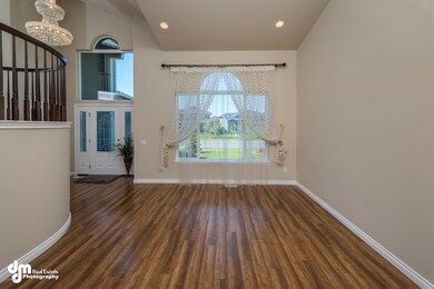 Dining Room_3325-FULL