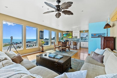 890 W Cliff Dr unit 8, Santa Cruz, CA 95060 - photo 7