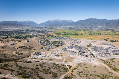 Copy of HeberLand20250814-42