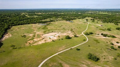 TBD Trct4 Pr 2595, Alvord, TX 76225 - photo 6