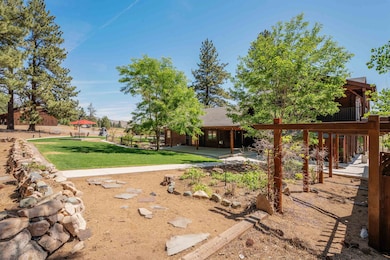 413-915 Scott Rd, Doyle, CA 96109 - photo 5