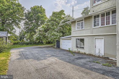 3101 Gibbons Ave unit 2, Baltimore, MD 21214 - photo 2