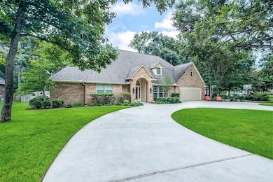 20518 Victorious Dr, Hockley, TX 77447 - photo 4