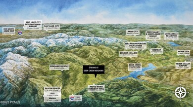 Map Overview