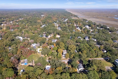 3622 Conch St, Mount Pleasant, SC 29466 - photo 7