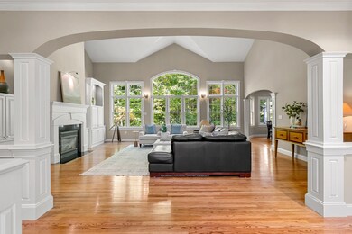 11 Aspen Ln, Bedford, NH 03110 - photo 6