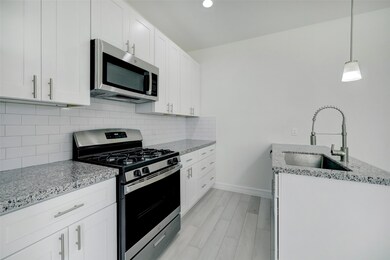 2403 Glen Ave, Houston, TX 77088 - photo 7