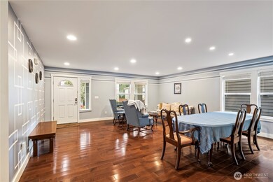 22538 NE 96th St, Redmond, WA 98053 - photo 5