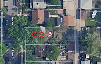 4610 Oliver Ave N, Minneapolis, MN 55412 - photo 2