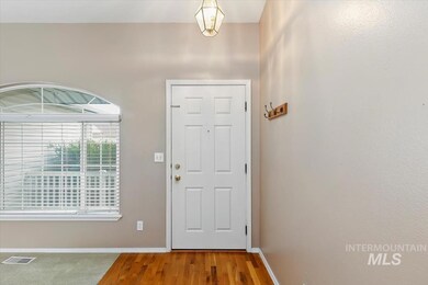 1313 W Hasket Cir, Nampa, ID 83686 - photo 3