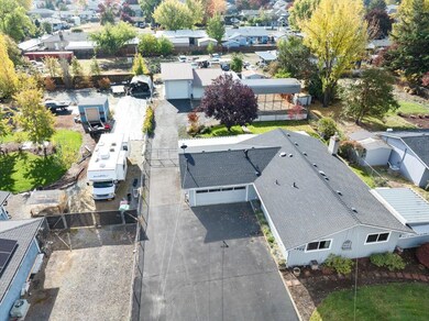 37-DJI_0918