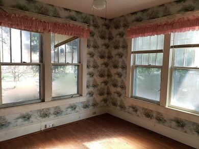 430 Centenary Ave NW, Cleveland, TN 37311 - photo 5