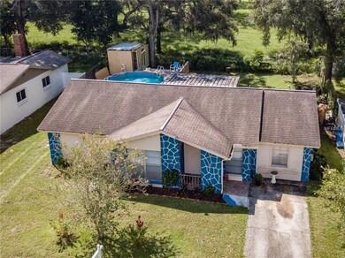 111 VALLEY DR, BRANDON, FL 33510 - House for Sale 