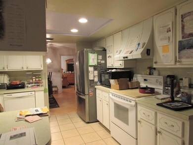 8410 SW 209th Court Rd, Dunnellon, FL 34431 - photo 4