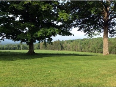 785 Center Rd, Hardwick, VT 05843 - photo 6