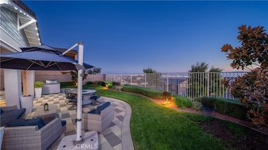 12231 Casper Ct, Rancho Cucamonga, CA 91739 - photo 3