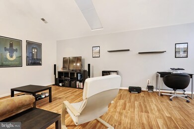 1604 Langley Dr, Hagerstown, MD 21740 - photo 7