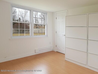 9 Bennington Place, Piscataway, NJ 08854 - photo 6