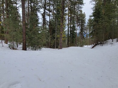 230 Ponderosa Ln unit 4, Cascade, ID 83611 - photo 7