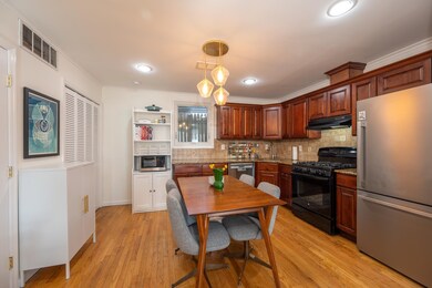 176 Webster Ave unit 1, Jersey City, NJ 07307 - photo 2