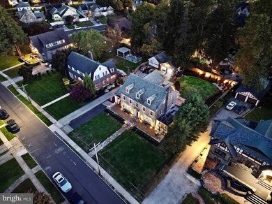 638 Drexel Ave, Drexel Hill, PA 19026 - photo 2