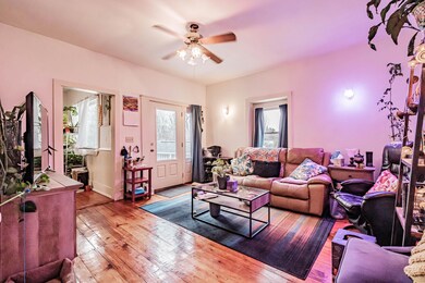 62 Chestnut St, South Portland, ME 04106 - photo 3