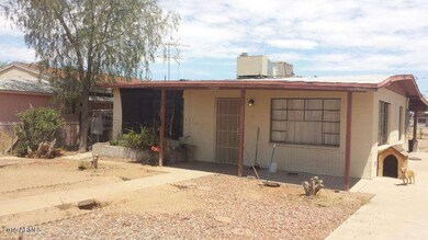 house9