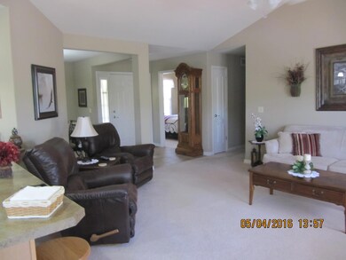 134 Homewood Ln, Kimberling City, MO 65686 - photo 6