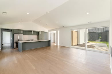 1193 Harmony Ln, Grafton, WI 53024 - photo 6