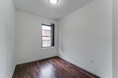 432 Wayne St unit 301, Jersey City, NJ 07302 - photo 7