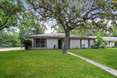 4535 Mccleester Dr, Spring, TX 77373 - photo 2