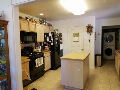 20160522_103137_resized_1