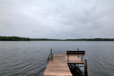 N1077 Deer Head Point, Chetek, WI 54728 - photo 4