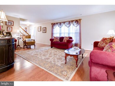 22 Paxson Ln, Langhorne, PA 19047 - photo 3