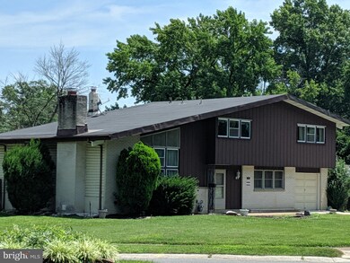 1431 Athens Rd, Wilmington, DE 19803 - photo 2