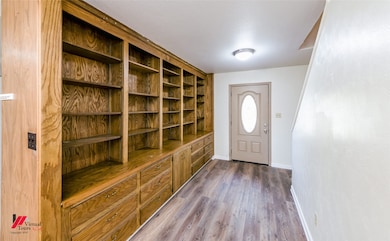 4236 Highway 527, Haughton, LA 71037 - photo 3