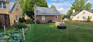 481 Penn St, Pennsburg, PA 18073 - photo 4