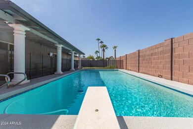 8742 E Weldon Ave, Scottsdale, AZ 85251 - photo 2